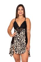 Camisola Kit C/3 Em varias Estampas