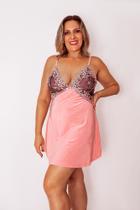 Camisola Laiz Camisola Laiz