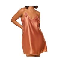 Camisola Liebe Sem Manga 136121 Caramelo