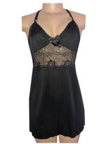 Camisola Liganet 620 Formosa Rendado Camisola Liganet 620 Formosa Rendado