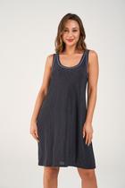 Camisola Liganete Francine
