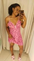 Camisola Liganete