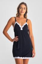 Camisola Liganete Rubi