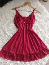 Camisola ligante com renda Camisola ligante com renda