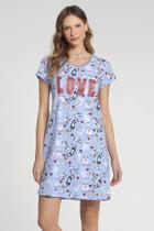 Camisola Love P