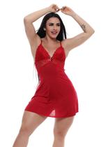 Camisola Love Sensuall