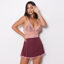 Camisola Luana - C8467
