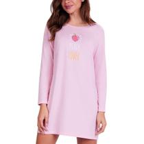 Camisola Lupo Manga Longa Adulto 100% Algodão Ref 24413 Camisola Lupo Manga Longa Adulto 100% Algodão Ref 24413