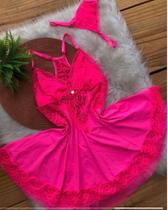 Camisola Luxo Camisola Luxo