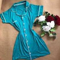 Camisola madame