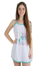 Camisola Malha Com Estampa Camisola Malha Com Estampa