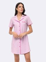 Camisola Manga Curta Americana Camisola Manga Curta Americana