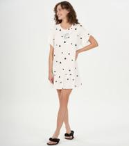 Camisola Manga Curta Camisola Manga Curta