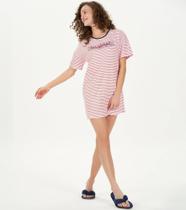 Camisola Manga Curta