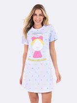 Camisola Manga Curta Turma da Bia Equilibrio Camisola Manga Curta Turma da Bia Equilibrio