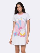 Camisola Manga Curta Turma da Bia Camisola Manga Curta Turma da Bia