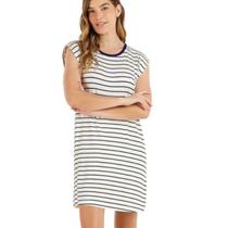 Camisola manga japonesa cor com amor - 2010443 cor