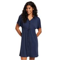 Camisola Manga Kaftan Aberto Liganete Recco - B0043