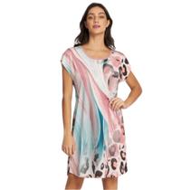 Camisola Manga Liganete Recco - 016144 Camisola Manga Liganete Recco - 016144