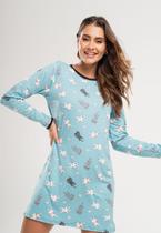 Camisola Manga Longa Malha Verde Salvatore Fashion Camisola Manga Longa Malha Verde Salvatore Fashion