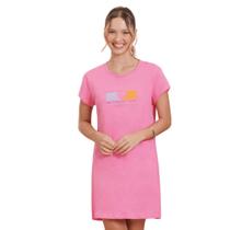 Camisola Manga Lua Encantada - 10180147 LUA Camisola Manga Lua Encantada - 10180147 LUA