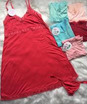 Camisola marcyana Camisola marcyana
