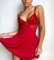 Camisola Mariele Camisola Mariele