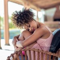 Camisola Maternidade Renda Camisola Feminina Gestante Laço