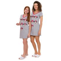 Camisola Minnie Dias da Semana - Disney Camisola Minnie Dias da Semana - Disney