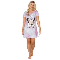 Camisola Minnie - Disney 57.03.0006