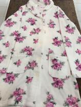 Camisola ml k brunette P