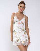 Camisola modelagem evasê Camisola modelagem evasê