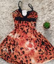Camisola oncinha Camisola oncinha