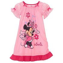 Camisola Original Disney Store MINNIE MOUSE Camisola Original Disney Store MINNIE MOUSE