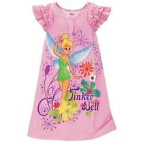 Camisola Original Disney Store SININHO Tinker Bell
