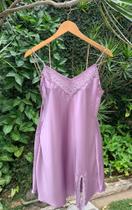 Camisola Persefone Camisola Persefone