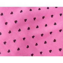 Camisola pijama plus size estampada Camisola pijama plus size estampada