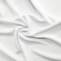 Camisola Plus Size Amamentação renda Alça Reforçada Camisola Plus Size Amamentação renda Alça Reforçada