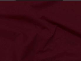 Camisola Plus Size Amamentação renda Alça Reforçada Camisola Plus Size Amamentação renda Alça Reforçada
