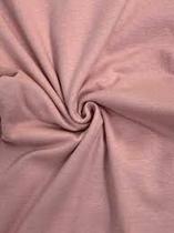 Camisola Plus Size Amamentação renda Alça Reforçada Camisola Plus Size Amamentação renda Alça Reforçada