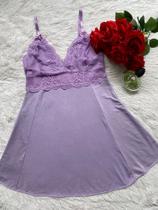 Camisola Plus Size até o tamanho 58 Camisola Plus Size até o tamanho 58