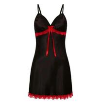 Camisola plus Size De Renda Floral Para Mulheres, Lingerie Sexy Com Alças, Roupa De Dormir Babydoll Camisola plus Size De Renda Floral Para Mulheres, Lingerie Sexy Com Alças, Roupa De Dormir Babydoll