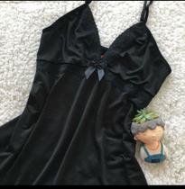 Camisola preta Camisola preta