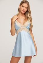 camisola recco em Promoção no Magazine Luiza