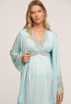 Camisola Recco 13463 | São Jorge