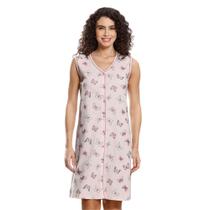Camisola regata algodão paulienne 08275 paul