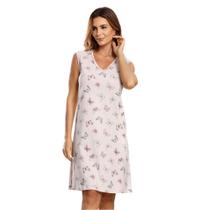 Camisola regata classica algodão paulienne 11075 paul Camisola regata classica algodão paulienne 11075 paul