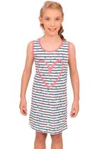 Camisola Regata Listrada - Izitex Camisola Regata Listrada - Izitex