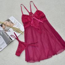 Camisola sensação Camisola sensação