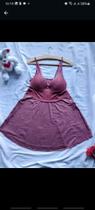 Camisola sexy Camisola sexy